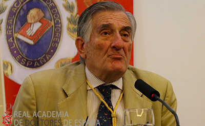 El Tribunal Internacional de Justicia El Tribunal Internacional de Justicia